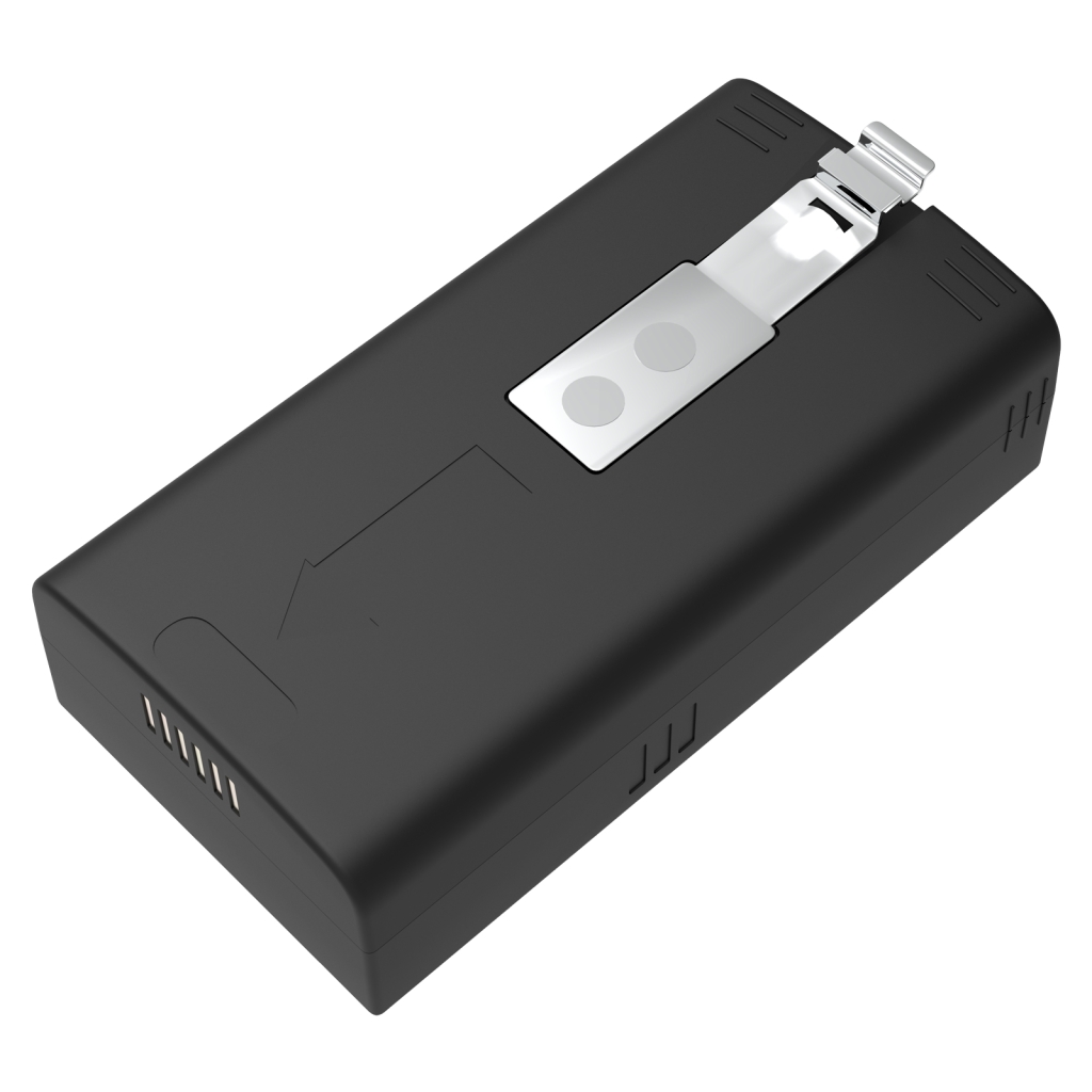 Batteries Remplace FRB20