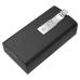 Batteries Remplace FRB20