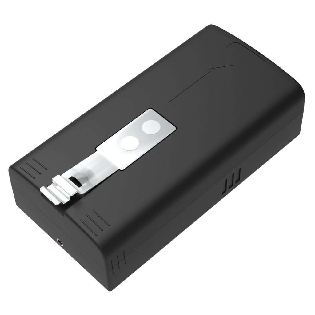 Batteries Remplace FRB20