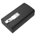 Batteries Remplace FRB20