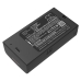 Batteries Remplace FRB20