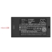 Batteries Remplace FRB20