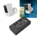 Batteries Remplace FRB20