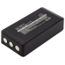 Batteries Remplace BL7.2