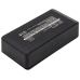 Batteries Remplace BL7.2