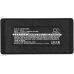 Batteries Remplace BL7.2