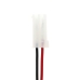 Outils électriques Batterie Franklin CS-FRK036SL