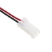 Outils électriques Batterie Franklin CS-FRK036SL