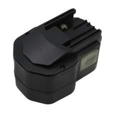 Kompatibler Ersatzakku für Fromm N5-4315