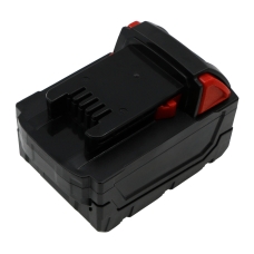 Kompatibler Ersatzakku für Fromm N5-4349,N5-4349-A