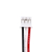 Batterie médicale Fresenius CS-FRV179MD
