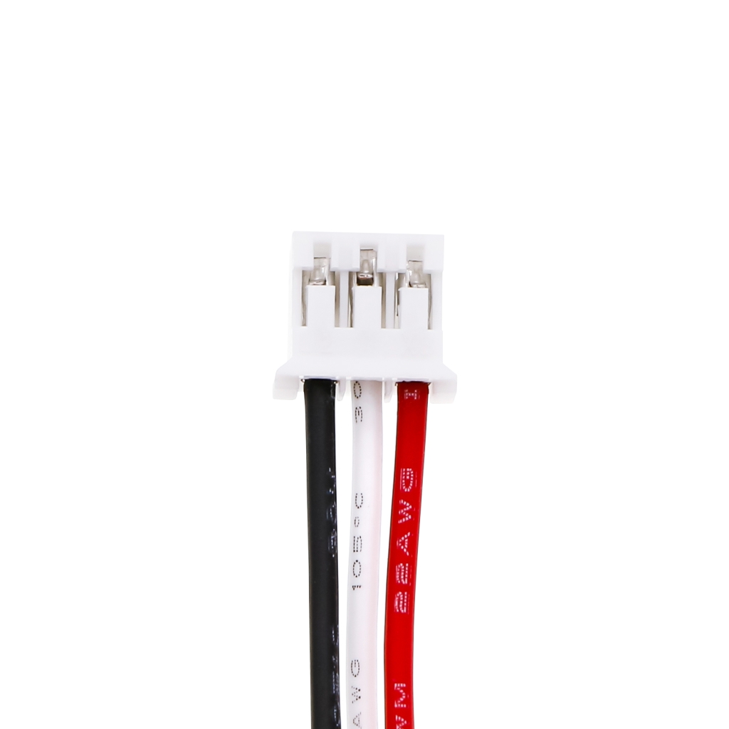 Batterie médicale Fresenius CS-FRV179MX