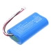 Batterie Remplace Z179971