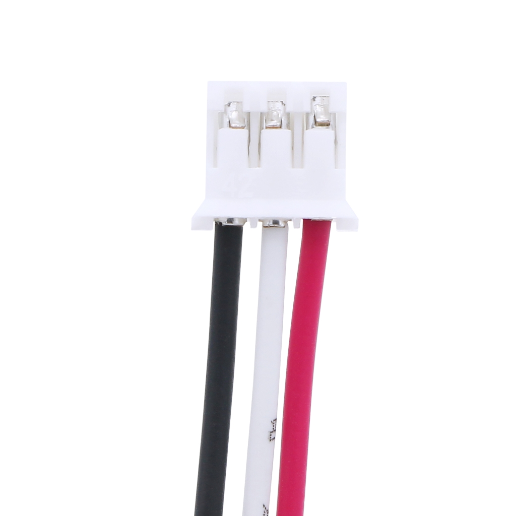 Batterie Remplace Z179971