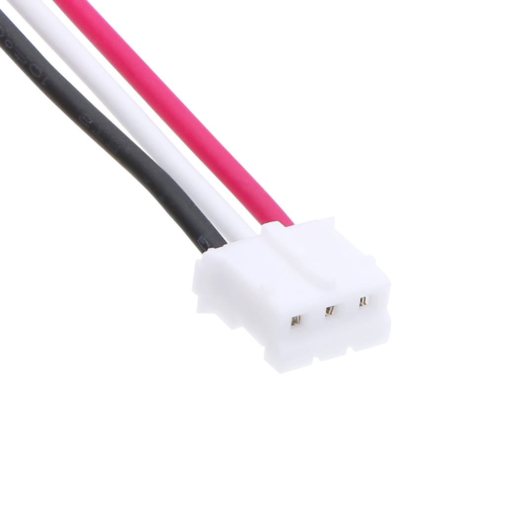 Batterie Remplace Z179971