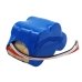 Battery Replaces 120238