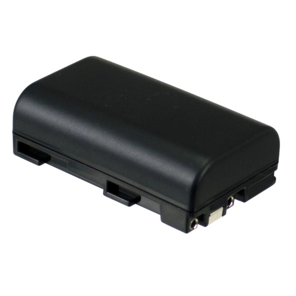 Batterie de l'appareil photo Sony DCR-PC5E