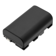 Camera Battery Sony DCR-PC3E