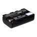Batterie de l'appareil photo Sony DCR-PC5E