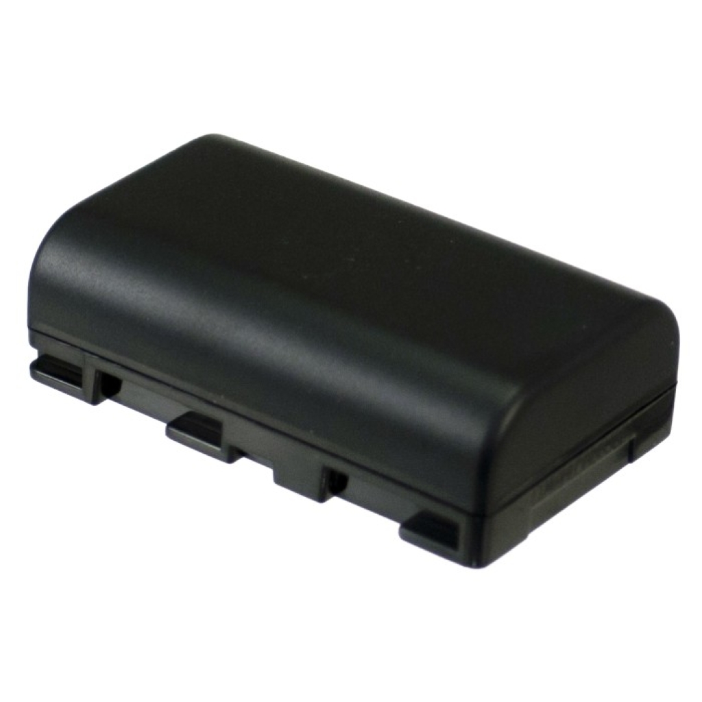 Batterie de l'appareil photo Sony DCR-PC5E