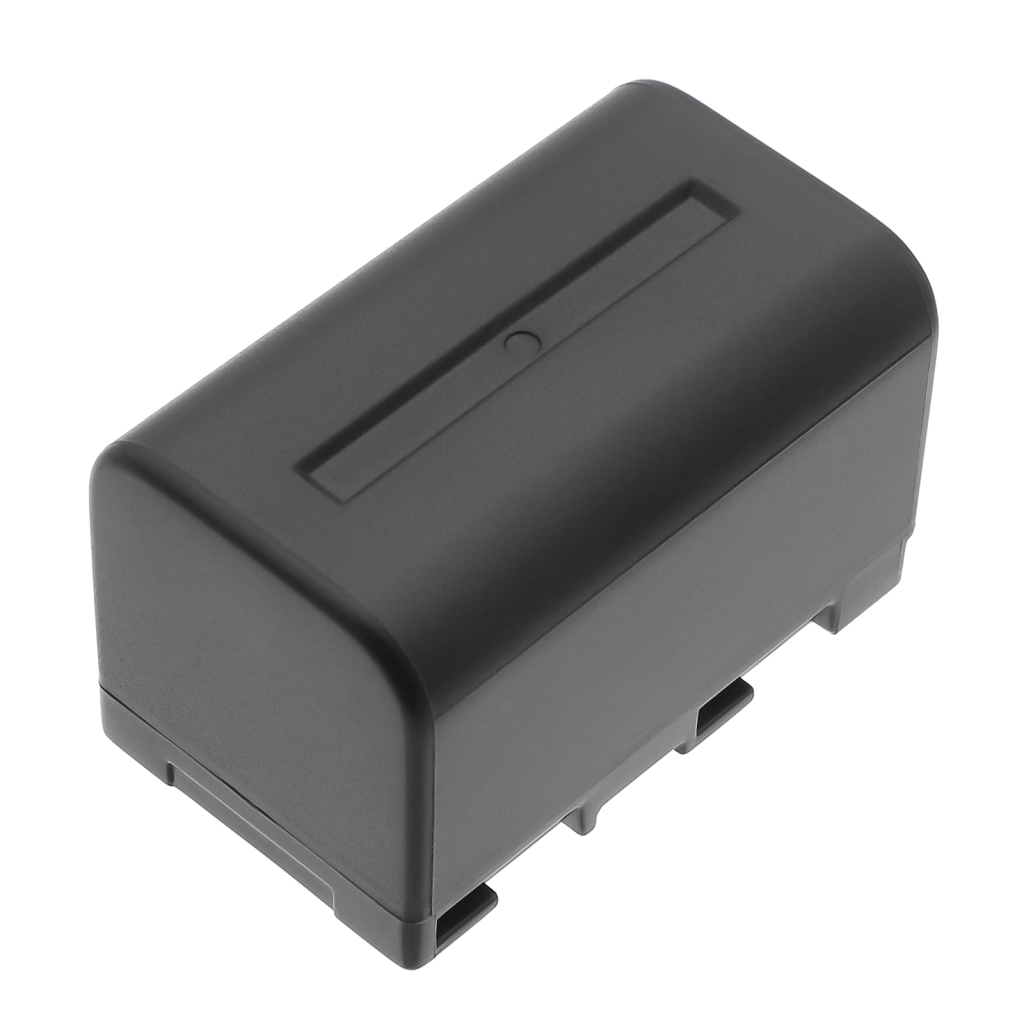 Batterie de l'appareil photo Sony DCR-PC2E