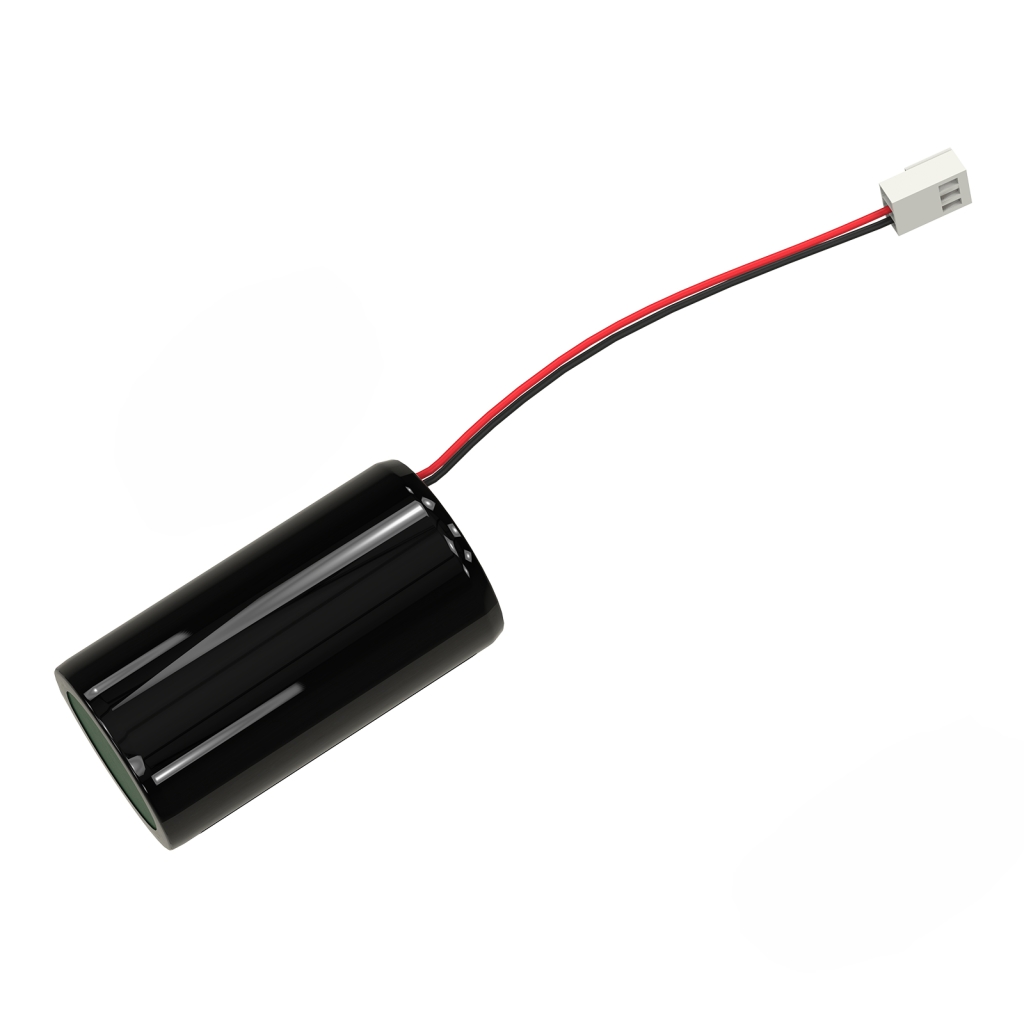 Haussicherheitskamera-Akku Fichet CS-FSH200BT