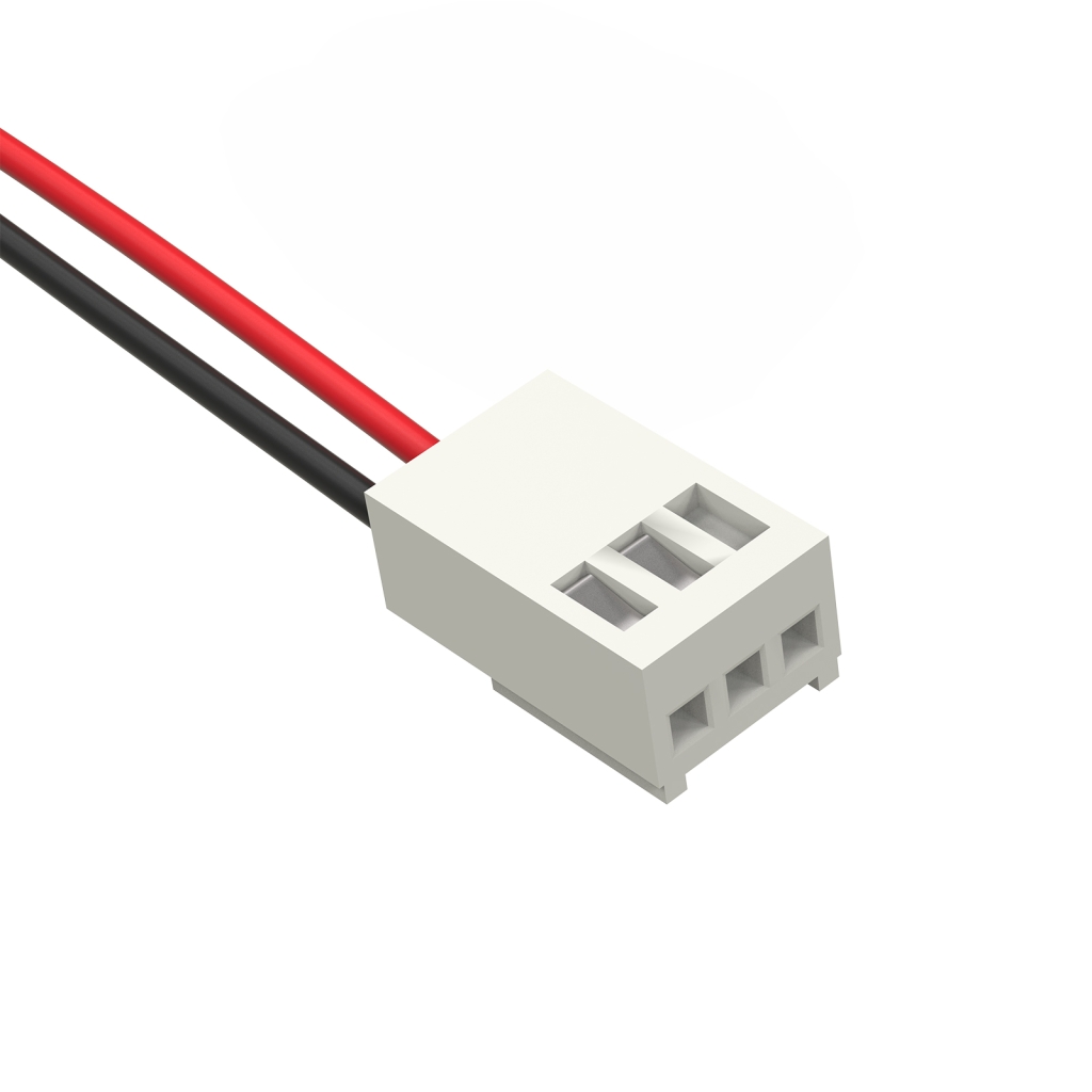 Haussicherheitskamera-Akku Fichet CS-FSH200BT