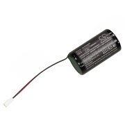 CS-FSH200BT