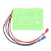 Batteries Remplace 312.0620.0