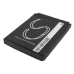 Batterie de l'appareil photo Sony Cyber-shot DSC-L1