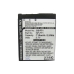 Batterie de l'appareil photo Sony Cyber-shot DSC-L1