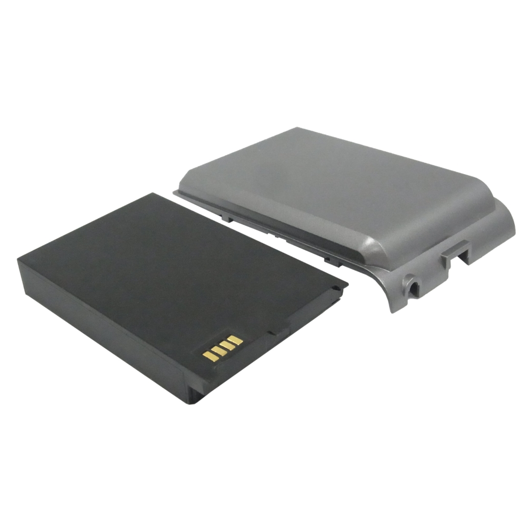 Batteries Remplace PLT800MB