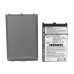 Batteries Remplace PLT800MB