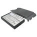 Batteries Remplace 1060097145