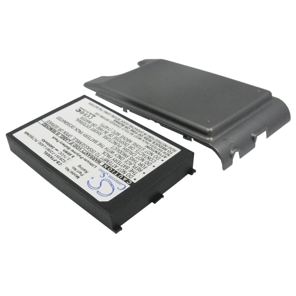 Batteries Remplace 1060097145