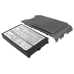 Batteries Remplace 1060097145
