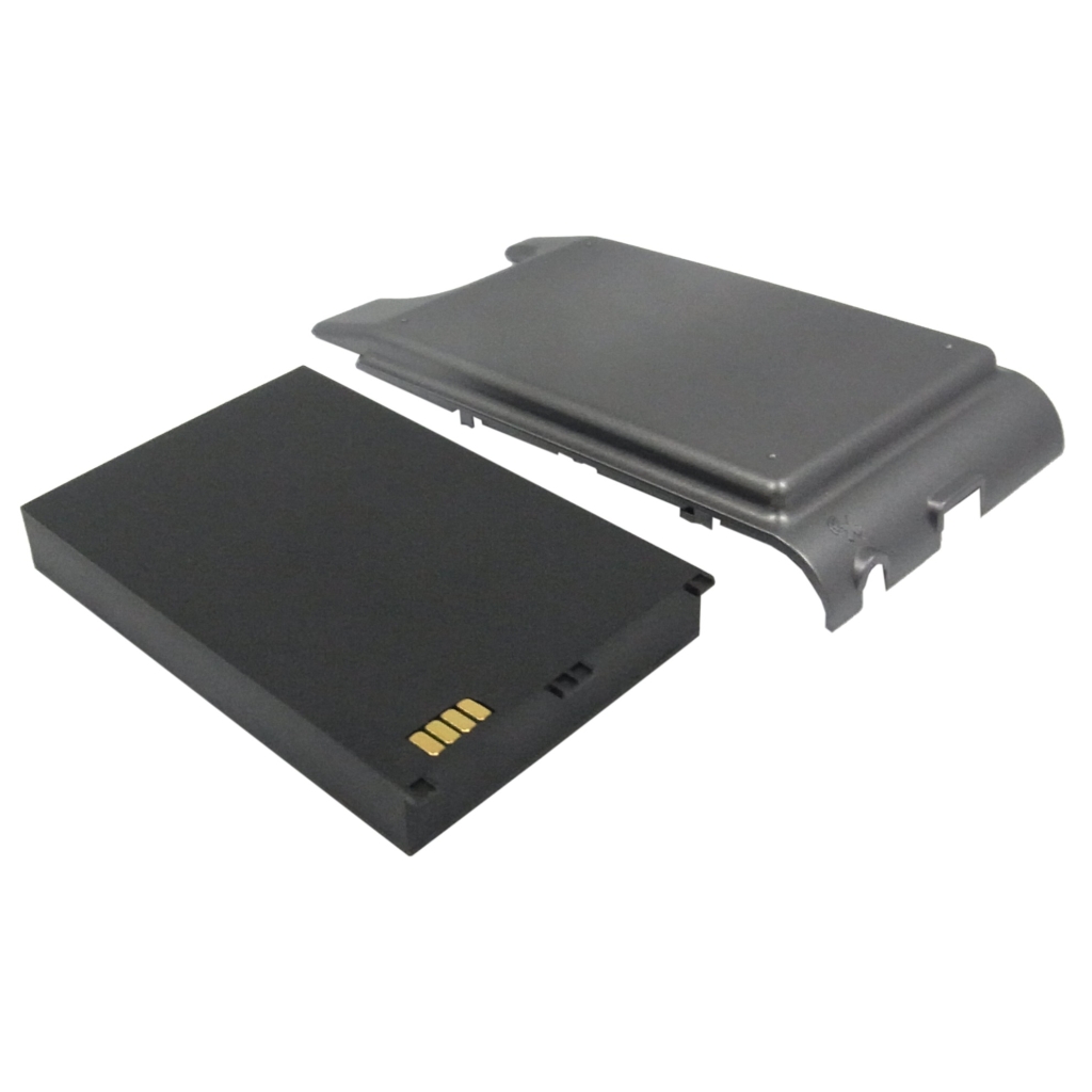 Batteries Remplace 1060097145