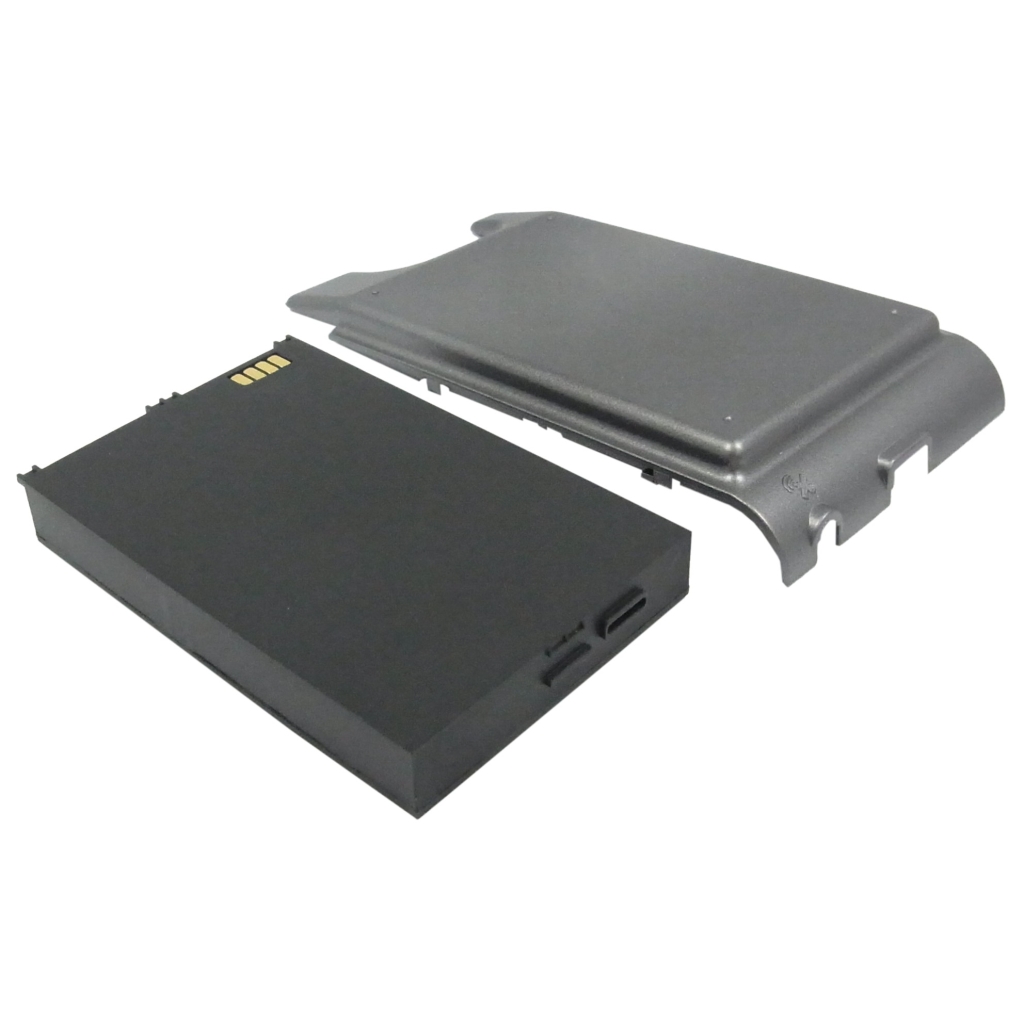 Batteries Remplace 1060097145