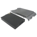Batteries Remplace 1060097145