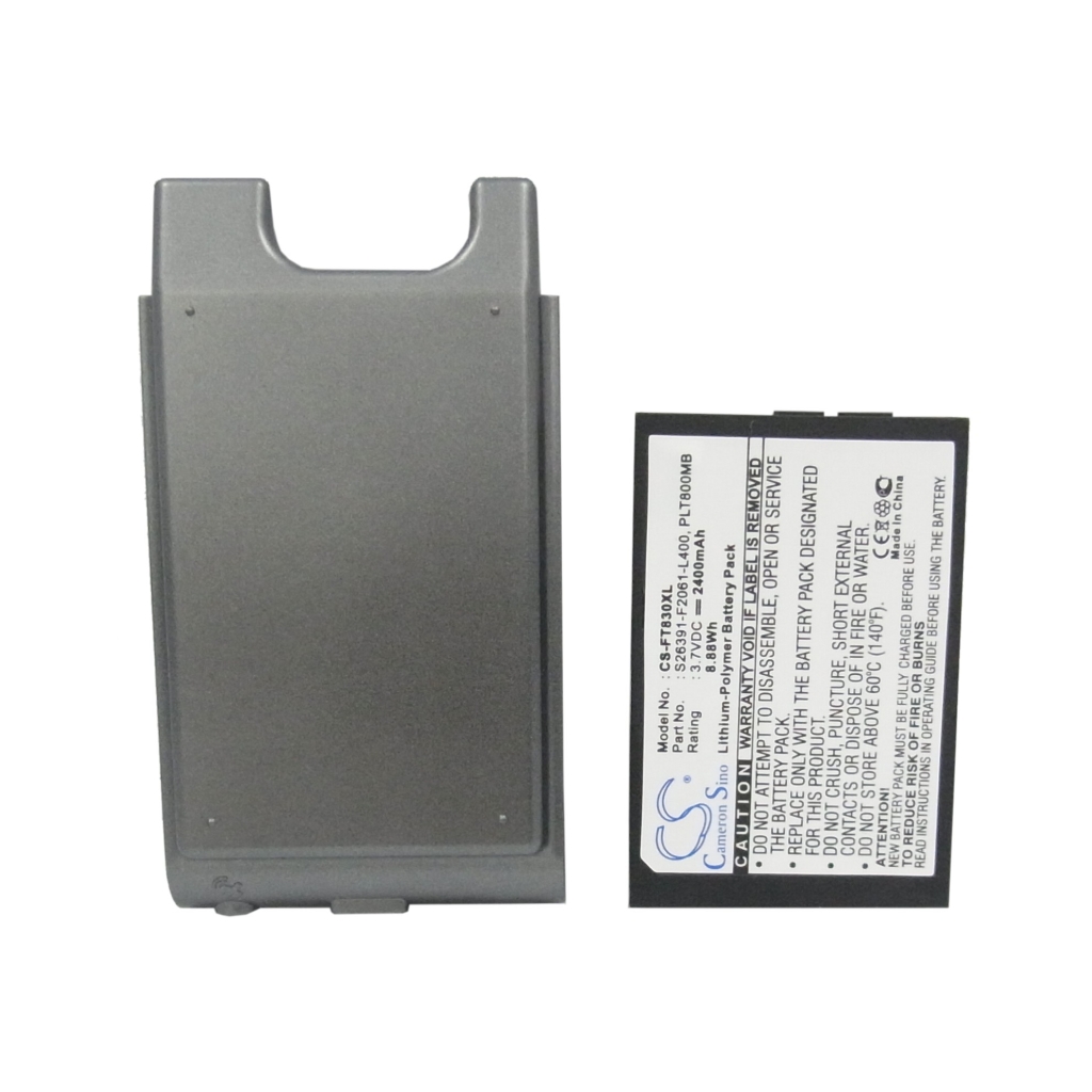 Batteries Remplace 1060097145