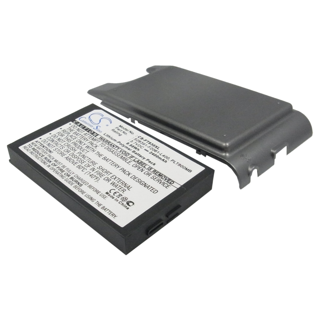 Handy Akkus Fujitsu CS-FT830XL