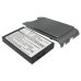Handy Akkus Fujitsu CS-FT830XL