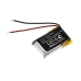 Remplacement de batterie compatible pour Fitbit FB406
