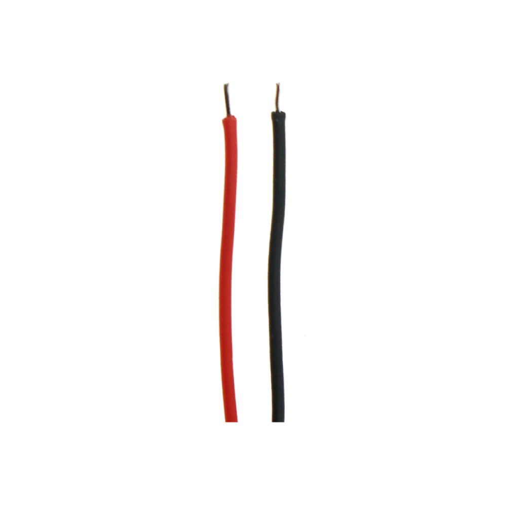 Remplacement de batterie compatible pour Fitbit FB407