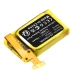 Remplacement de batterie compatible pour Fitbit FB424