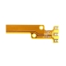 Remplacement de batterie compatible pour Fitbit FB424