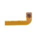 Remplacement de batterie compatible pour Fitbit LSSP281928