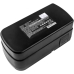 Batteries Remplace BPS12C