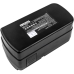 Batteries Remplace BPS12C