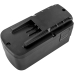 Batteries Remplace BPS12C